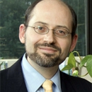 Michael J Gregor DDS - Dentists