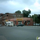 Navarrete Restaurant - American Restaurants