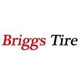 Briggs Tire Service