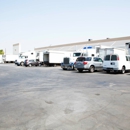 AA Meat Products Inc - Food Products-Wholesale