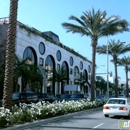 Weitzman Stuart - Shoe Stores