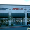 Supercuts gallery