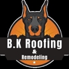 BK Roofing & Remodeling gallery