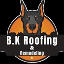 BK Roofing & Remodeling - Roofing Contractors