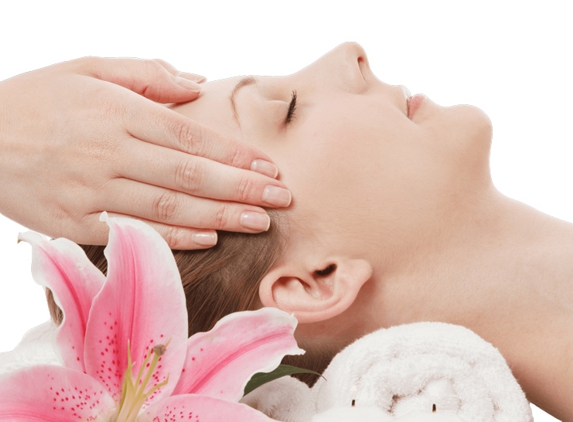 Heavenly Bodies Massage Centre - Jindabyne, NSW