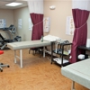 7 Hills Health Care Center gallery