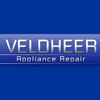 VELDHEER Appliance Repair gallery