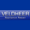VELDHEER Appliance Repair gallery