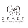 Graef Veterinary Hospital gallery