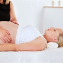 Royal Relax Massage Spa - Massage Therapists