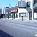 D & L Cleaning Services Inc - Industrial Cleaning