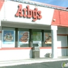 Arby's gallery