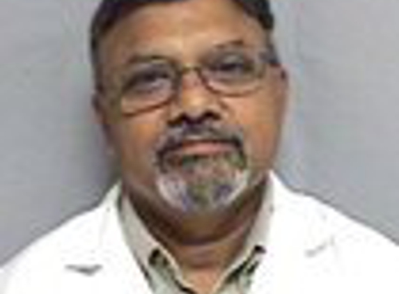 Dongre, Shrikumar S, MD - Winston Salem, NC