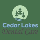 Cedar Lakes Dental Care - Dentists