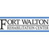 Fort Walton Rehabilitation Center gallery