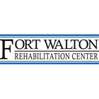 Fort Walton Rehabilitation Center
