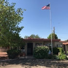 Circle RB Lodge & RV Park