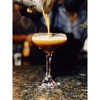The Owl Bar gallery