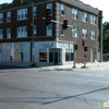 Chicago Treatment & Counseling Center-1 gallery