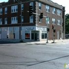 Chicago Treatment & Counseling Center-1