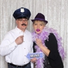 Selfies To Go Photo Booth Rental gallery