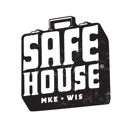 SafeHouse - Bars