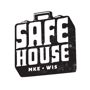 SafeHouse