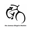 The Avenue Bicycle Station gallery