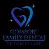 Comfort Family Dental gallery