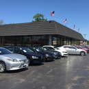 Driven Auto Sales - Used Car Dealers