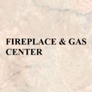 Fireplace & Gas Center Inc - Fireplace Equipment