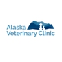 Alaska Veterinary Clinic