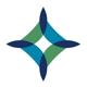 VisionAmerica of Tuscaloosa