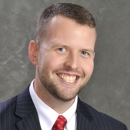 Edward Jones - Financial Advisor: Rodney W Bowerman - Investments