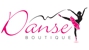 Danse Boutique Logo