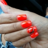 Perfect Nail Salon gallery