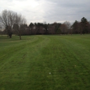 Churchville Golf Course - Golf Courses