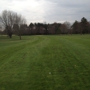 Churchville Golf Course