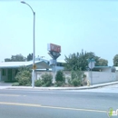 Oasis Motel - Motels