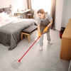 P & P Cleaning Solutions gallery