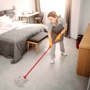 P & P Cleaning Solutions