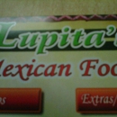 Lupita's Mexican Food - Mexican Restaurants