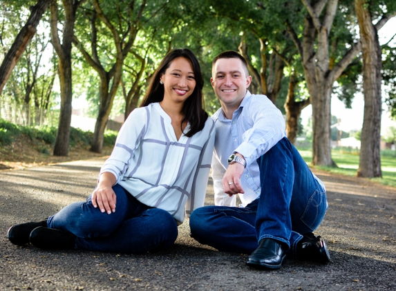 Bowers and Oki Family Dentistry - Albuquerque, NM