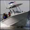 Seagate Marine Sales - Yacht Brokers
