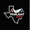 Trimlight DFW gallery