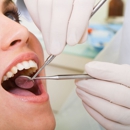 Nampa Dental Health Center - Dentists