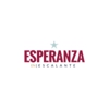 Esperanza En Escalante II gallery