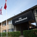 The Crestmont - Apartments