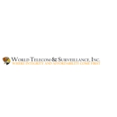 World Telecom & Surveillance, Inc. - Telecommunications Services