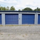 Freedom Self Storage - Candler